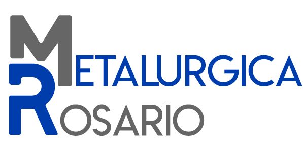 Metalúrgica Rosario